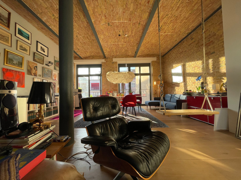 plush74 Klavierfabrik Loft 39 (2)