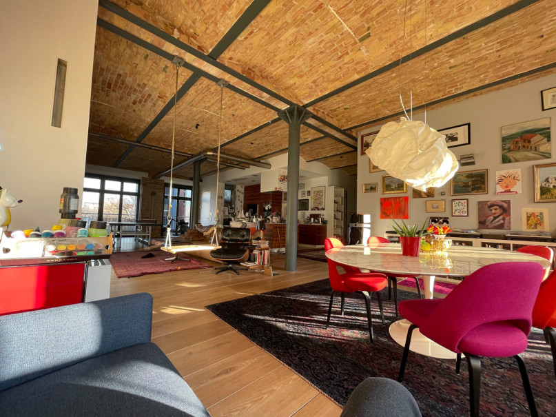 plush74 Klavierfabrik Loft 39 (3)