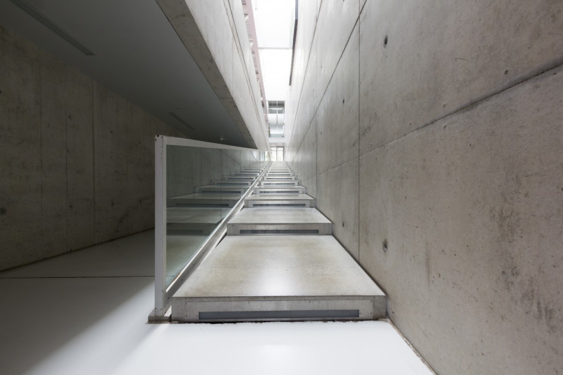 pluche74 roze gym arena stuttgart 3