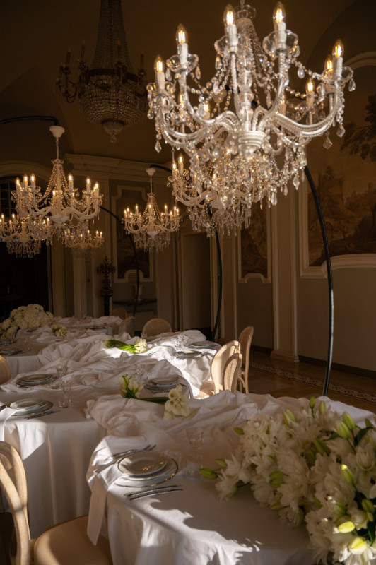 plush74 pink palazzo forli 12