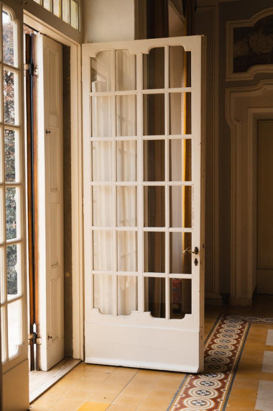 plush74 pink palazzo forli 14