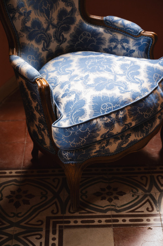 plush74 pink palazzo forli 16