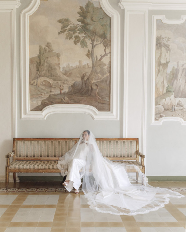 plush74 pink palazzo forli 21 (1)