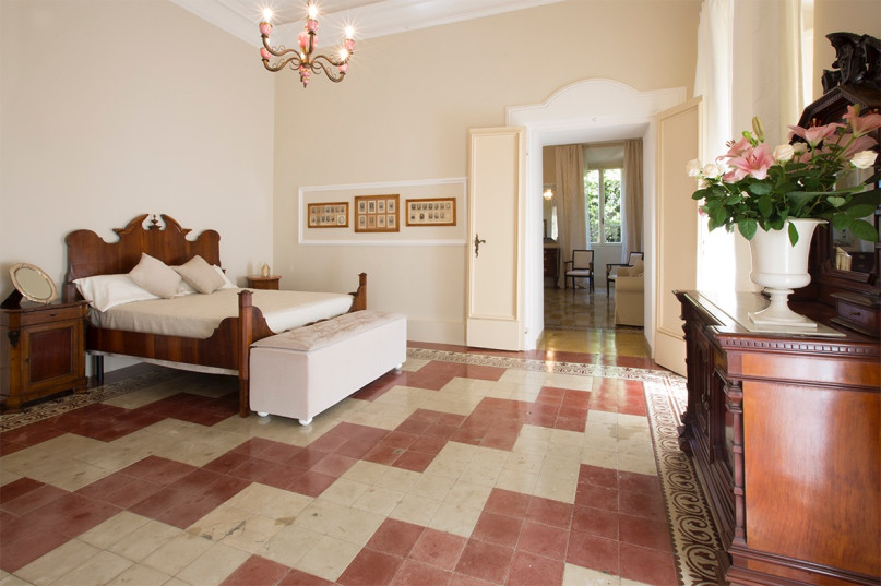 plush74 pink palazzo forli 23