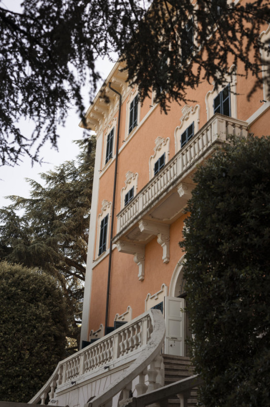 plush74 pink palazzo forli 27