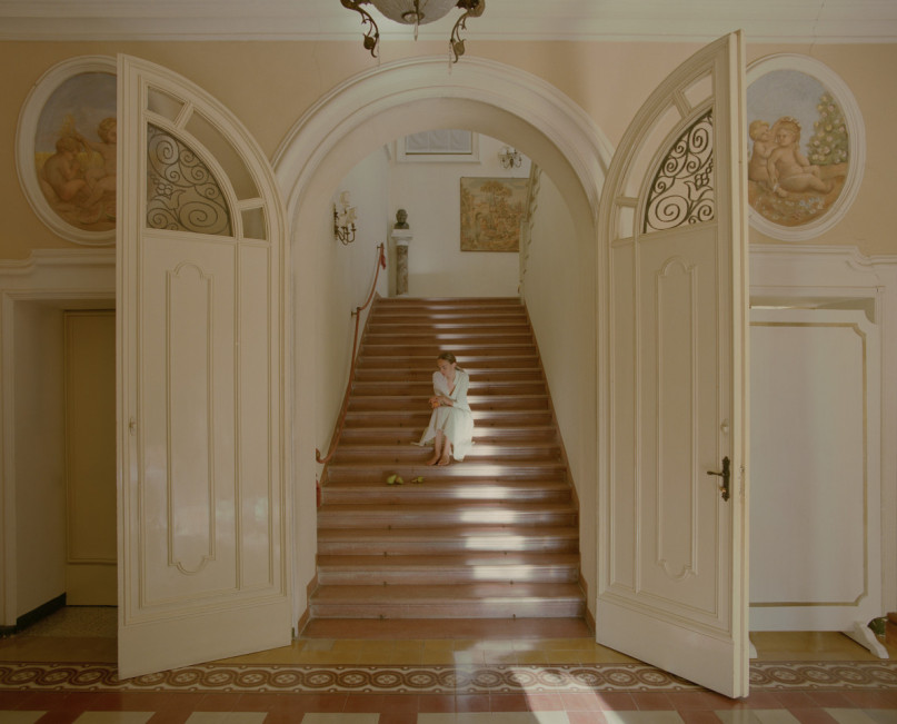 plush74 pink palazzo forli 30 (1)