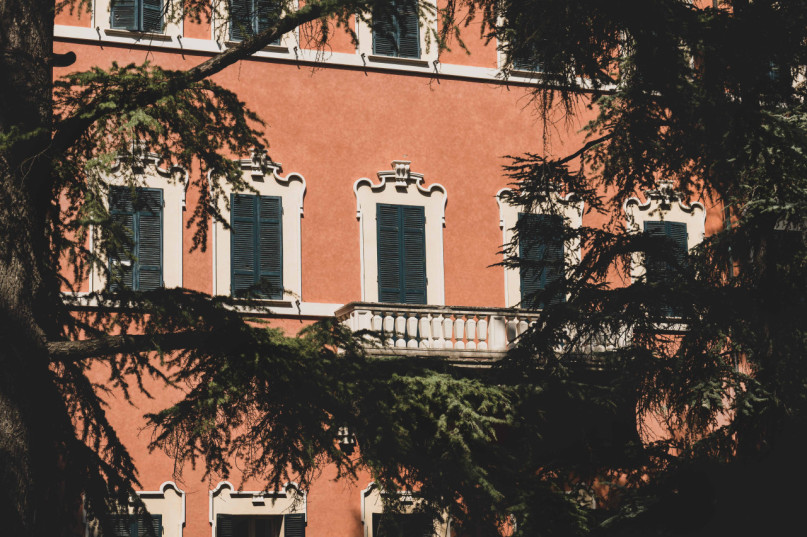 plush74 pink palazzo forli 4