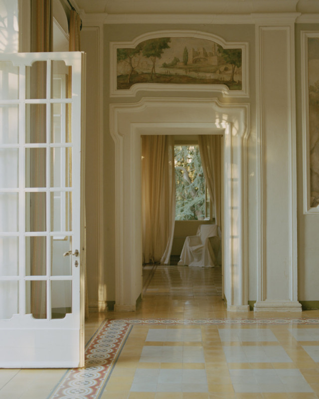 plush74 pink palazzo forli 5