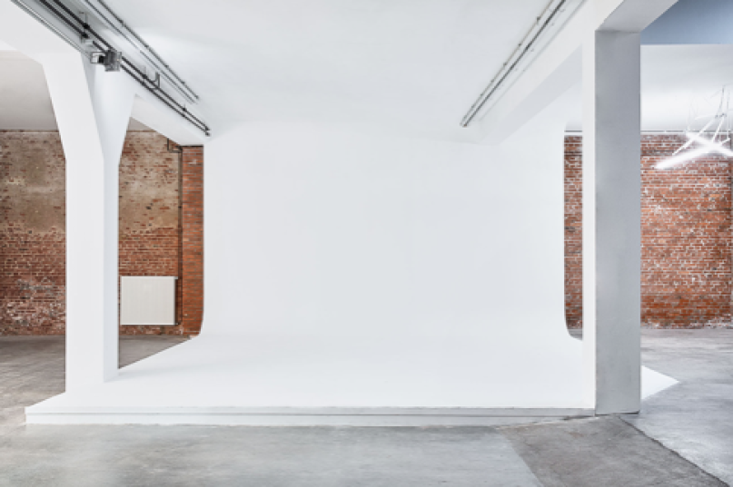 plush74 pixx location 1