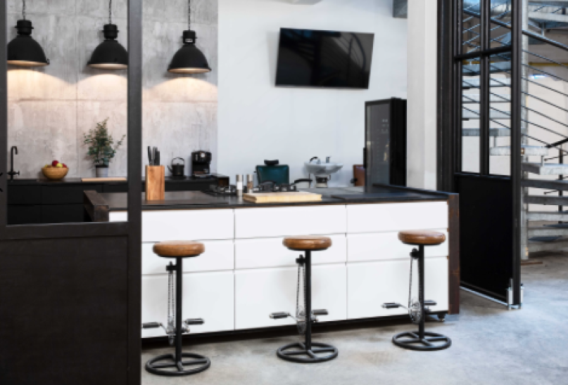 plush74 pixx location 10