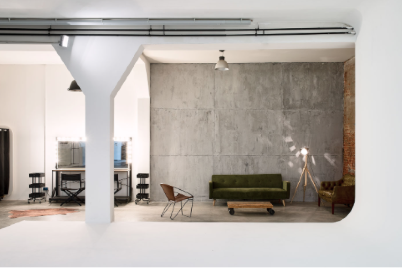 plush74 pixx location 3