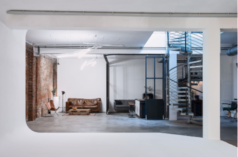 plush74 pixx location 4