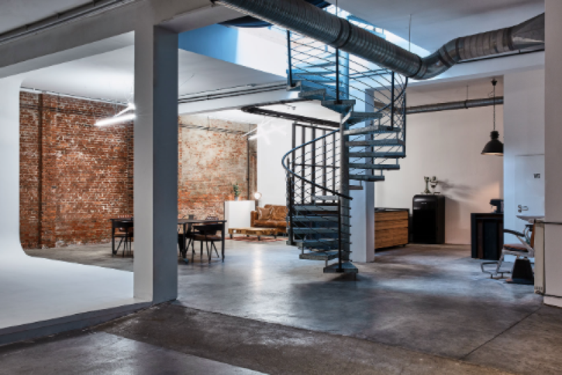 plush74 pixx location 5