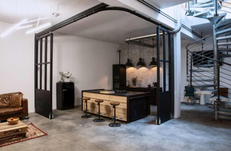 plush74 pixx location 6