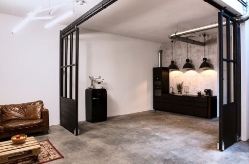 plush74 pixx location 9