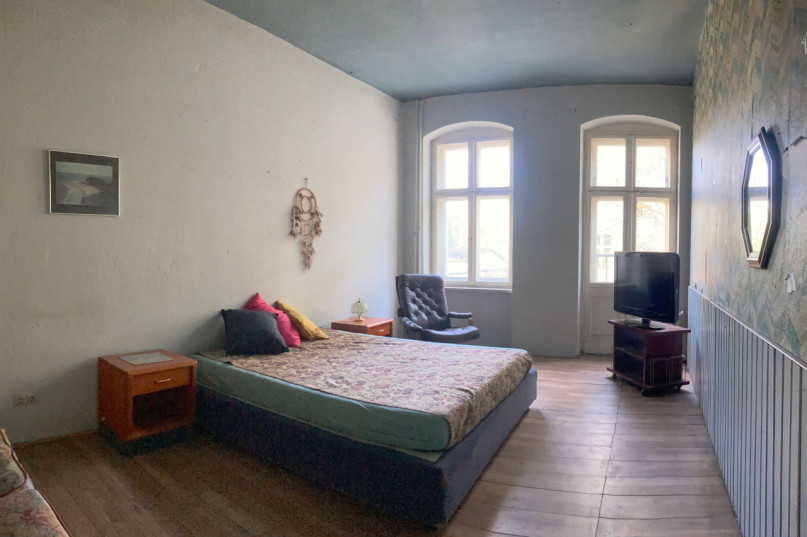 felpa74 pop art dormitorio 9 (1)