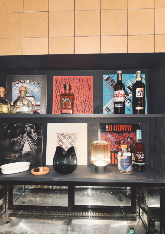 plush74 pop up bistro disco berlin 2 (2)