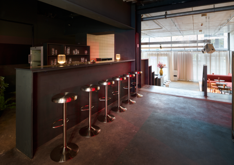 plush74 pop up bistro disco berlin 2 (9)