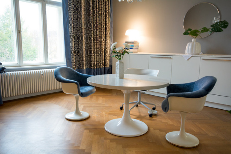 plush74 potsdam location scouting apartamento moderno rodaje sesión de fotos zona berlín modern11