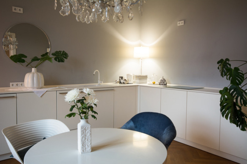 plush74 potsdam location scouting apartamento moderno rodaje sesión de fotos zona berlín moderno12