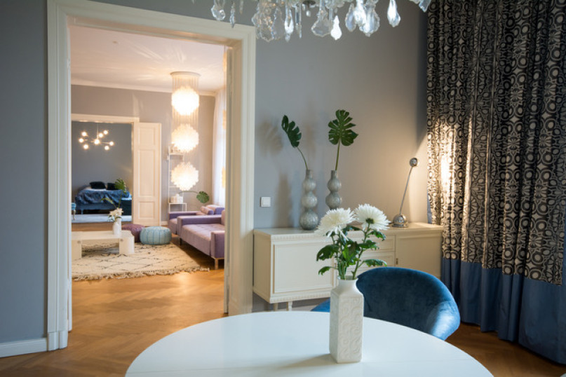 plush74 potsdam location scouting apartamento moderno rodaje sesión de fotos zona berlín moderno15