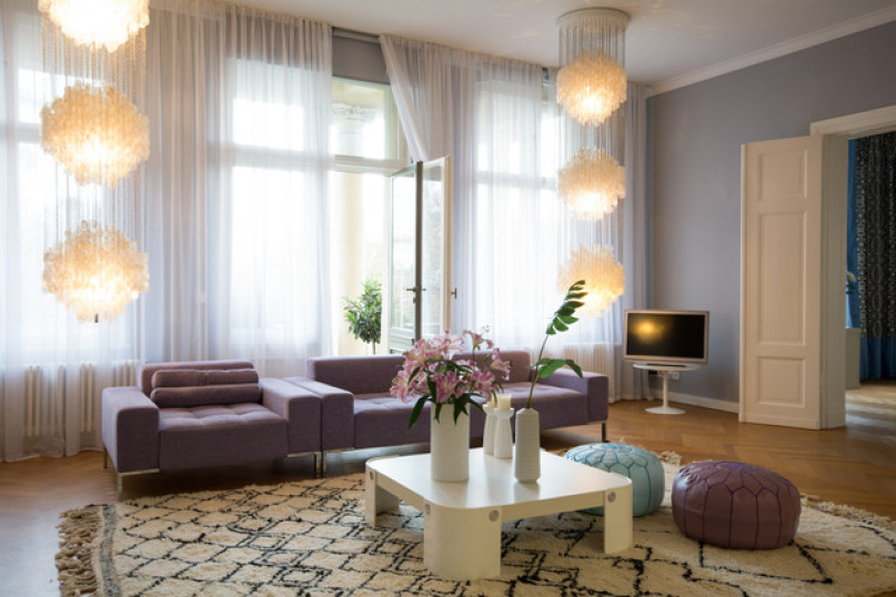 plush74 potsdam location scouting apartamento moderno rodaje sesión de fotos zona berlín moderno2