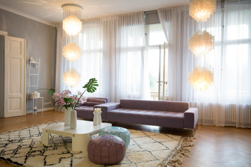 plush74 potsdam location scouting apartamento moderno rodaje sesión de fotos zona berlín modern3