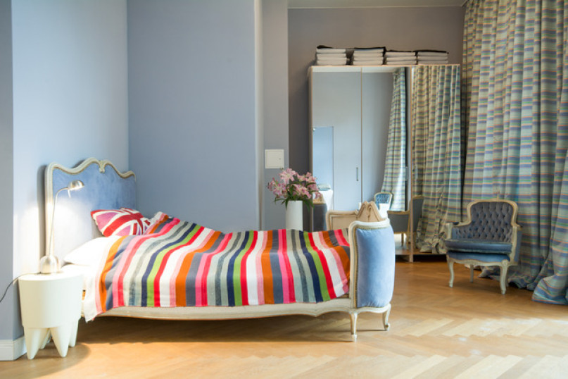 plush74 potsdam location scouting apartamento moderno rodaje sesión de fotos zona berlín modern35