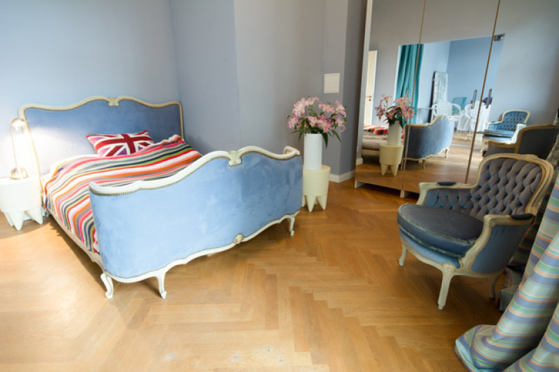 plush74 potsdam location scouting apartamento moderno rodaje sesión de fotos zona berlín moderno38