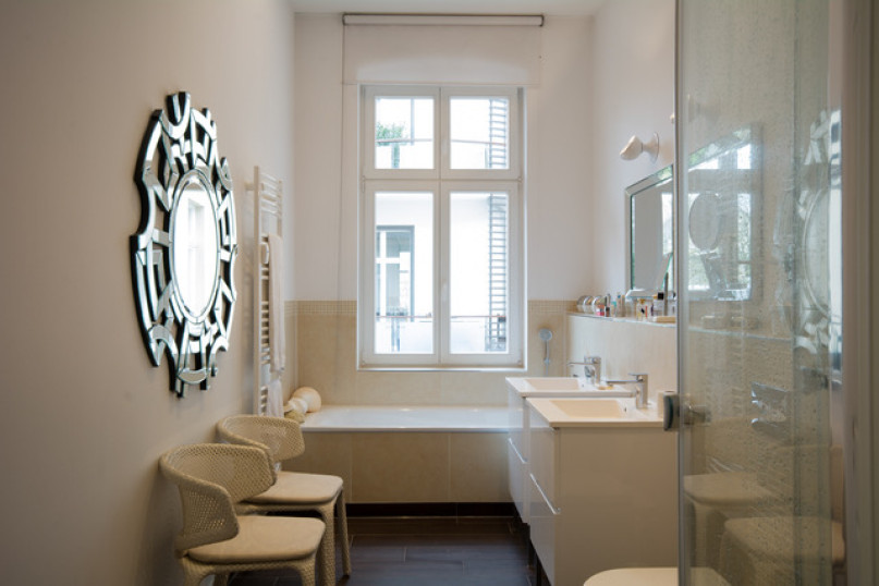 plush74 potsdam location scouting apartamento moderno rodaje sesión de fotos zona berlín moderno39