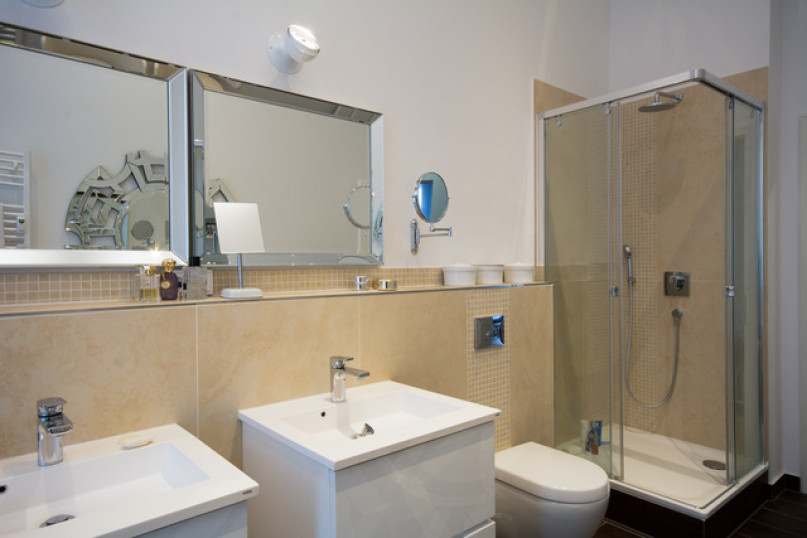 plush74 potsdam location scouting apartamento moderno rodaje sesión de fotos zona berlín moderno44