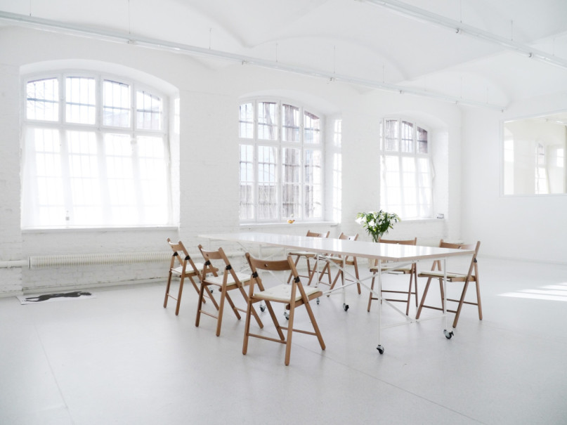 plush74 prinzessinnenstudio 2