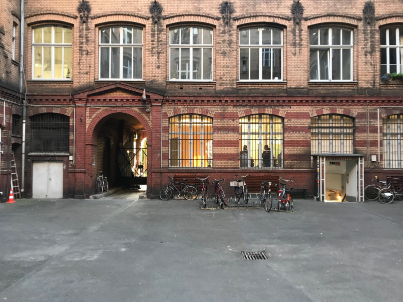 plush74 prinzessinnenstudio 3