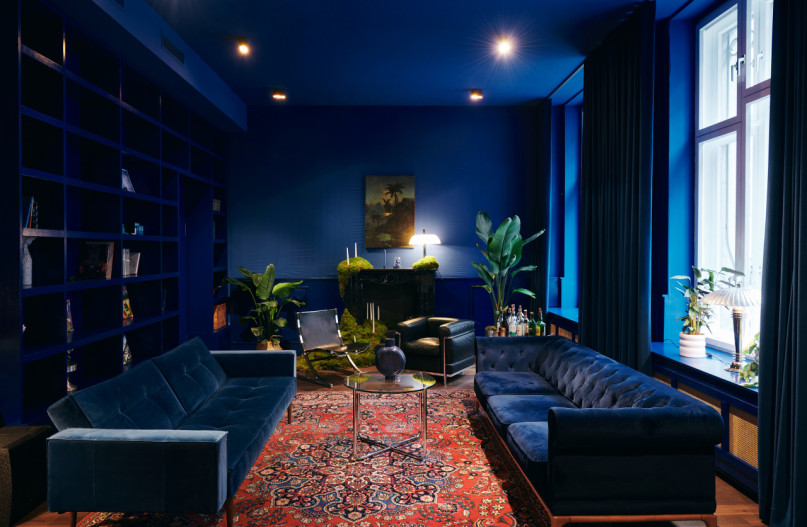 plush74 privat bar berlin 1