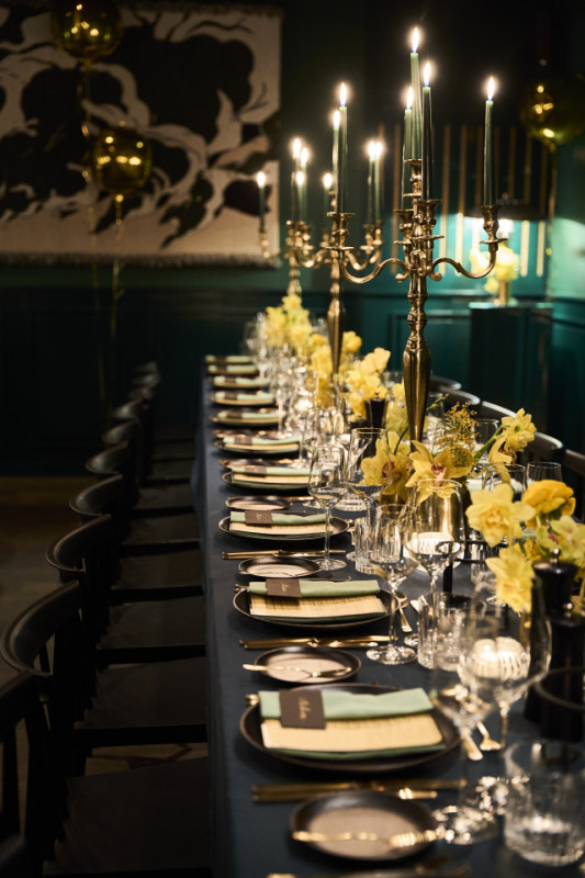 plush74 privat bar berlin 14