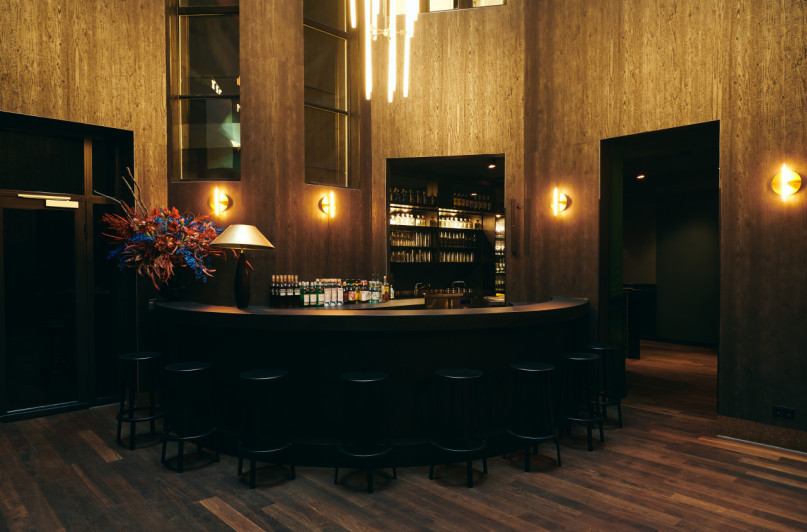 plush74 privat bar berlin 4