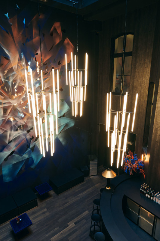 plush74 privat bar berlin 5