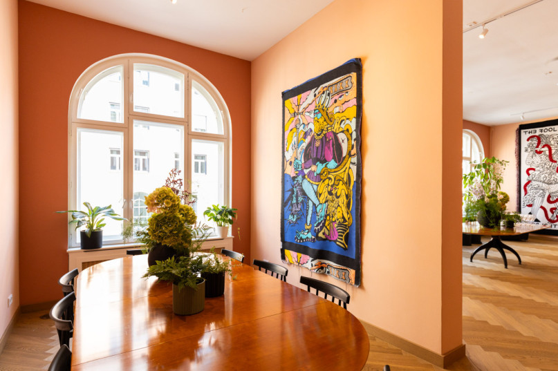 plush74 privat bar berlin 8(1)