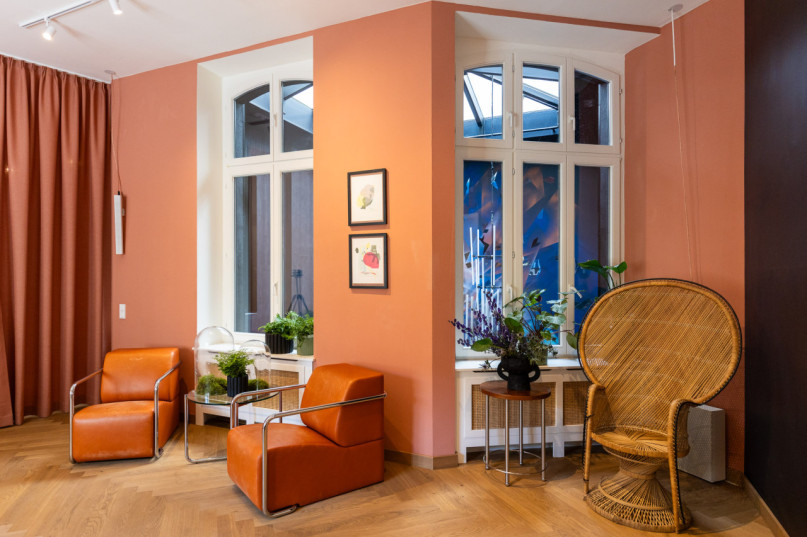 plush74 privat bar berlin 9