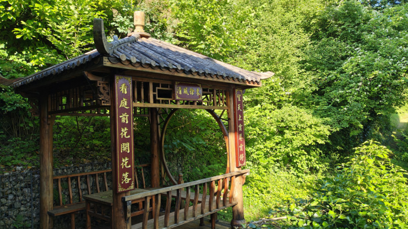 plush74 private garden in aargau 12