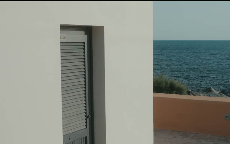 plush74 private island villa 11