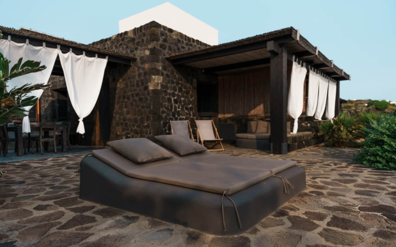 plush74 private island villa 8