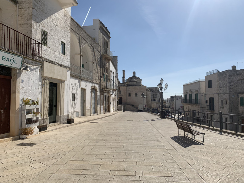 plush74 puglia charming village 9(1)