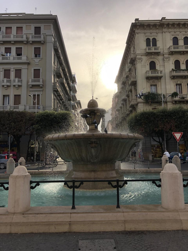 plush74 puglia urban 17