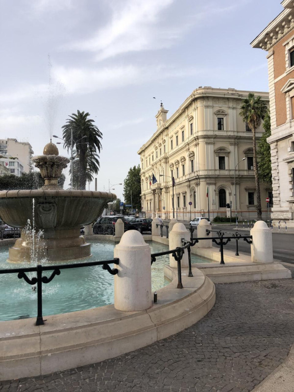 plush74 puglia urban 2