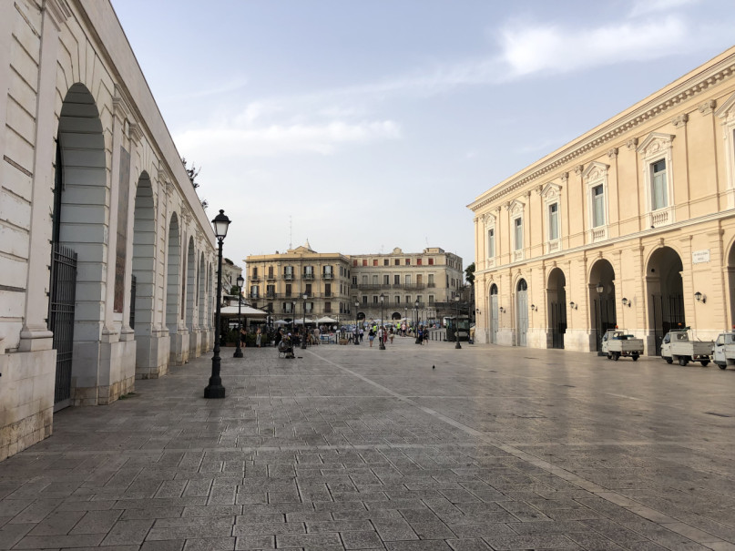 plush74 puglia urban 3