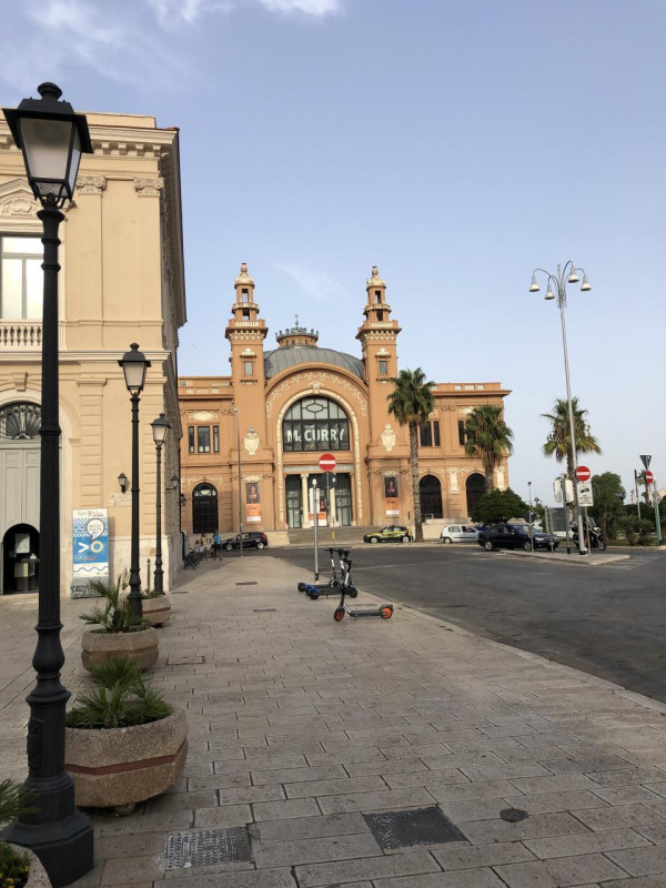 plush74 puglia urban 4