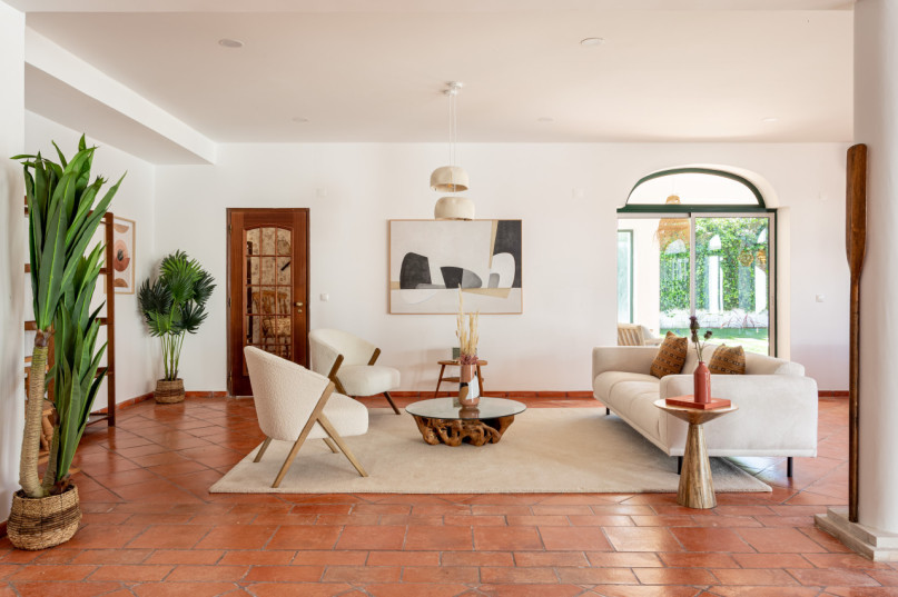 plush74 quinta flamingos 17