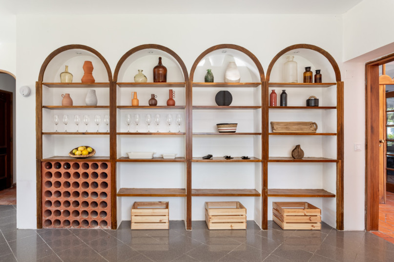 plush74 quinta flamingos 4