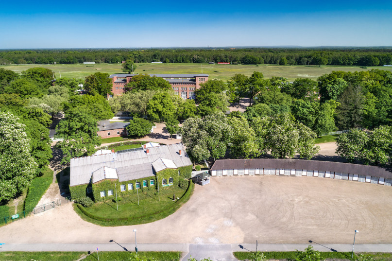 plush74 rennbahn berlin 13